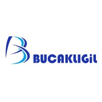 Bucakligil Engineering Consulting and Plastic Injection Mold Maker logo - Similar company to Ata Mould San. Ti̇c. A.Ş.