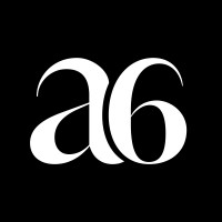 Area 6 Marketing logo - Similar company to Right Hook