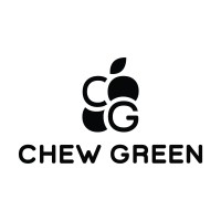 Chew Green logo - Similar company to Eazy Car Thailand