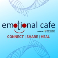 EmotionalCafe logo - Similar company to Nutriexpert.In