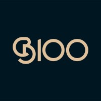 B100arquitectos logo - Similar company to Avanza Elevadores