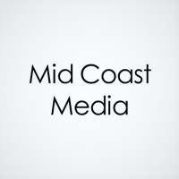 Mid Coast Media
