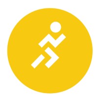 Mi Kinesiólogo logo - Similar company to Kinesiologo
