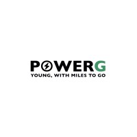 PowerG Corp. logo - Similar company to INGEP LTD