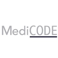 MediCODE Clinical Coding Services Pty Ltd logo - Similar company to Medic Cloud