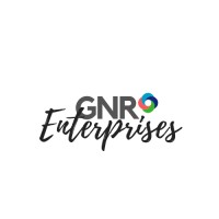 GNR ENTERPRISES (PTY)LTD logo - Similar company to Samcon Construction Pty Ltd