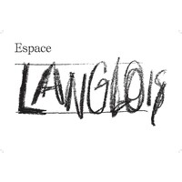 Espace Langlois logo - Similar company to Premier Quartier