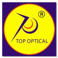 JINHUA TOP OPTICAL INSTRUMENT CO.,LTD. logo - Similar company to Binoculars World