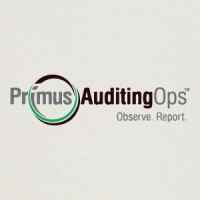 Primus Auditing Ops logo - Similar company to Primuslabs
