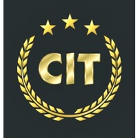 Certified Instructional Technologist logo - Similar company to Mager Consortium