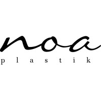 Noaplastik logo - Similar company to Notplastic