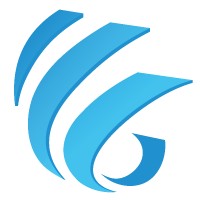 ARCHIVES C6 logo - Similar company to Voxity