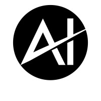 AI Launch Lab / Laboratoire Lancement IA logo - Similar company to Brr Technology Solutions