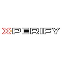 Xperify Events logo - Similar company to Readycom