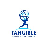 Tangible Investment Management logo - Similar company to Chess Capital