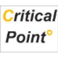 Critical Point