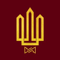 The Lifestyle Architects logo - Similar company to Design Aquatica