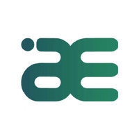 Eviston Design logo - Similar company to Wowme Design