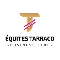 Équites Tarraco Business Club