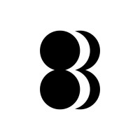 Editora Blimunda logo - Similar company to Editora Boc