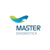 Master Diagnóstica Produtos Laboratoriais e Hospitalares logo - Similar company to Fullhub Soluções Digitais