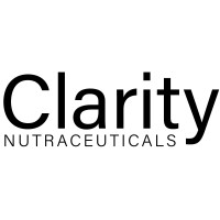 Clarity Nutraceuticals logo - Similar company to Celestial Point Incorporated