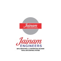 Jainam Engineers India logo - Similar company to Shabbir Tools Mart