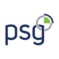 PSG Services Australia Pty Ltd logo - Similar company to Affirmer