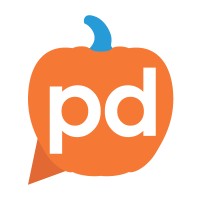 Pumpkindata