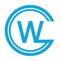 Consulting Without Limits, L.L.C. logo - Similar company to Core Change Management Consulting, Inc.