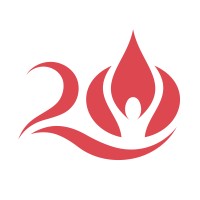 Ljósið logo - Similar company to Bsides Reykjavik