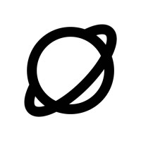 SPHERE VIRTUELLE logo - Similar company to Ld3D