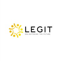 Legit Co.