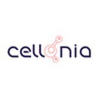 Cellonia Technologies