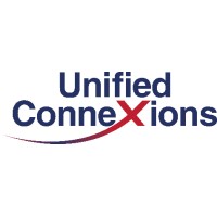 Unified ConneXions, Inc. logo - Similar company to Saddle Oak Software