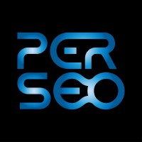 Perseo logo - Similar company to Bubbo