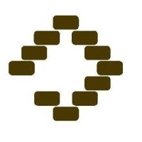 Fundación Tarazona Monumental logo - Similar company to Ibidia Art Sl