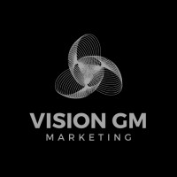 VisionGM logo - Similar company to Puricore