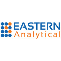 Eastern Analytical Ltd. logo - Similar company to Eastern Analytical Services