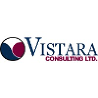 Vistara Consulting Ltd. logo - Similar company to Vistara Consultant