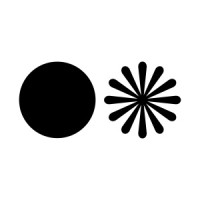 Toben logo - Similar company to Sedona Productions Au