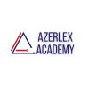 AZERLEX Academy logo - Similar company to Azerlex Group