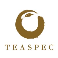 TEASPEC logo - Similar company to Fred Meyers