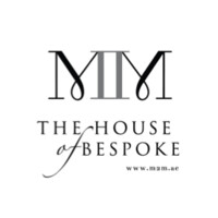 M2M logo - Similar company to Quietlab