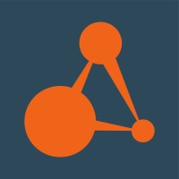 Bioptamers logo - Similar company to Biotimize