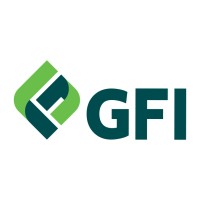 GRANTE FOODS INTERNATIONAL LLC logo - Similar company to Bright Side Snacks