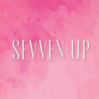 SevvenUp Eventos logo - Similar company to Atica Eventos