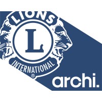 Lions Rabat Architects - ENA Rabat logo - Similar company to Smart Warehouse Iq