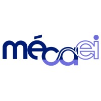 Méca-Ei