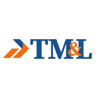 Tech‐Marine and Logistics logo - Similar company to Lekapp